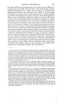 giornale/RAV0073120/1891/unico/00000403