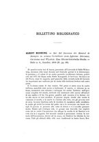 giornale/RAV0073120/1891/unico/00000408