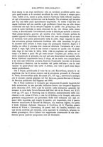 giornale/RAV0073120/1891/unico/00000409