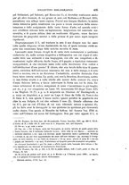 giornale/RAV0073120/1891/unico/00000417