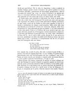 giornale/RAV0073120/1891/unico/00000418