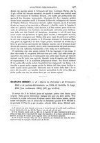 giornale/RAV0073120/1891/unico/00000429