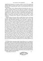 giornale/RAV0073120/1891/unico/00000433