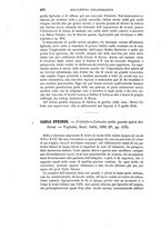 giornale/RAV0073120/1891/unico/00000434