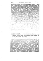 giornale/RAV0073120/1891/unico/00000436