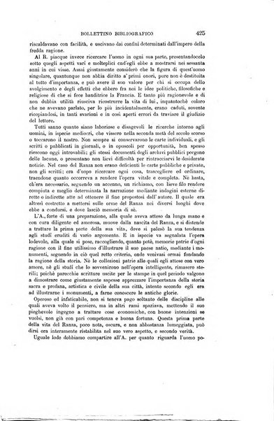 Giornale storico della letteratura italiana