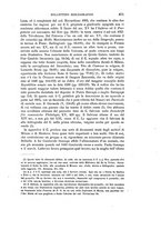 giornale/RAV0073120/1891/unico/00000443