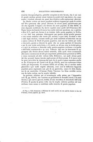 Giornale storico della letteratura italiana