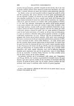 giornale/RAV0073120/1891/unico/00000446