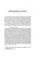 giornale/RAV0073120/1891/unico/00000447