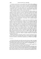 giornale/RAV0073120/1891/unico/00000448