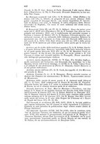 giornale/RAV0073120/1891/unico/00000454