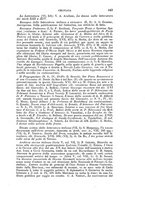 giornale/RAV0073120/1891/unico/00000455