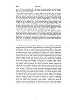 giornale/RAV0073120/1891/unico/00000460