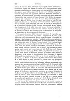 giornale/RAV0073120/1891/unico/00000462