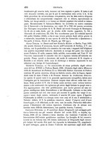 giornale/RAV0073120/1891/unico/00000468