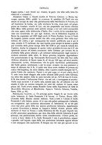 giornale/RAV0073120/1891/unico/00000469