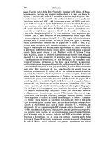 giornale/RAV0073120/1891/unico/00000474