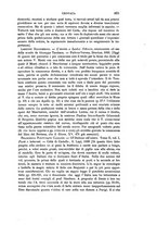 giornale/RAV0073120/1891/unico/00000475