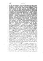 giornale/RAV0073120/1891/unico/00000476