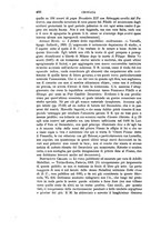 giornale/RAV0073120/1891/unico/00000478