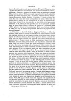 giornale/RAV0073120/1891/unico/00000483