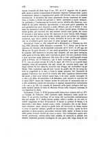 giornale/RAV0073120/1891/unico/00000484