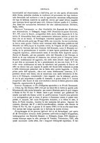 giornale/RAV0073120/1891/unico/00000485