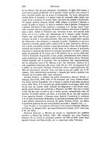 giornale/RAV0073120/1891/unico/00000488