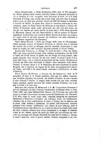 giornale/RAV0073120/1891/unico/00000489