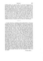 giornale/RAV0073120/1891/unico/00000491