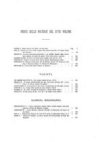 giornale/RAV0073120/1891/unico/00000499