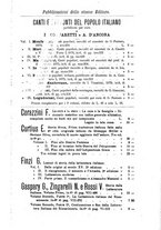 giornale/RAV0073120/1891/unico/00000501