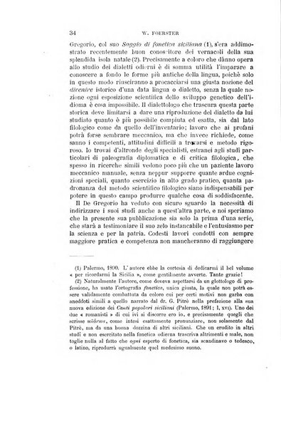 Giornale storico della letteratura italiana