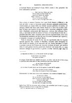 giornale/RAV0073120/1892/V.19/00000104