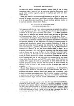 giornale/RAV0073120/1892/V.19/00000108