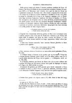 giornale/RAV0073120/1892/V.19/00000112