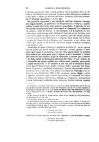 giornale/RAV0073120/1892/V.19/00000116