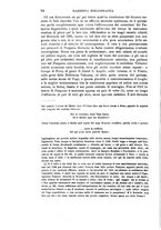 giornale/RAV0073120/1892/V.19/00000120