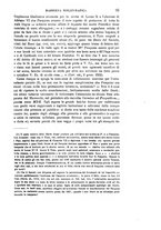 giornale/RAV0073120/1892/V.19/00000121