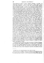 giornale/RAV0073120/1892/V.19/00000124