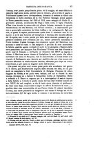 giornale/RAV0073120/1892/V.19/00000125