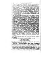 giornale/RAV0073120/1892/V.19/00000128