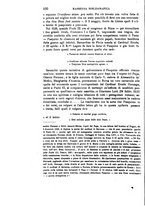 giornale/RAV0073120/1892/V.19/00000132