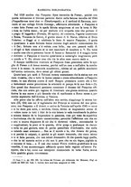 giornale/RAV0073120/1892/V.19/00000133