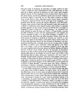 giornale/RAV0073120/1892/V.19/00000140