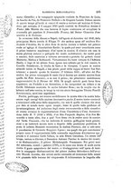 giornale/RAV0073120/1892/V.19/00000141