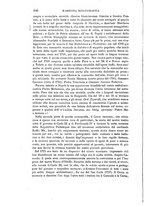 giornale/RAV0073120/1892/V.19/00000142