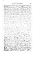 giornale/RAV0073120/1892/V.19/00000143