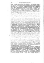 giornale/RAV0073120/1892/V.19/00000144